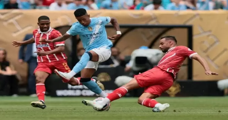 骑士vs爵士直播_骑士vs爵士直播比赛直播_免费高清骑士vs爵士直播平台-24直播